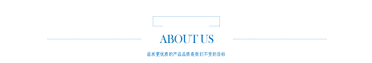 ���(y��ng)321���P䓰�,���(y��ng)304���P䓰�