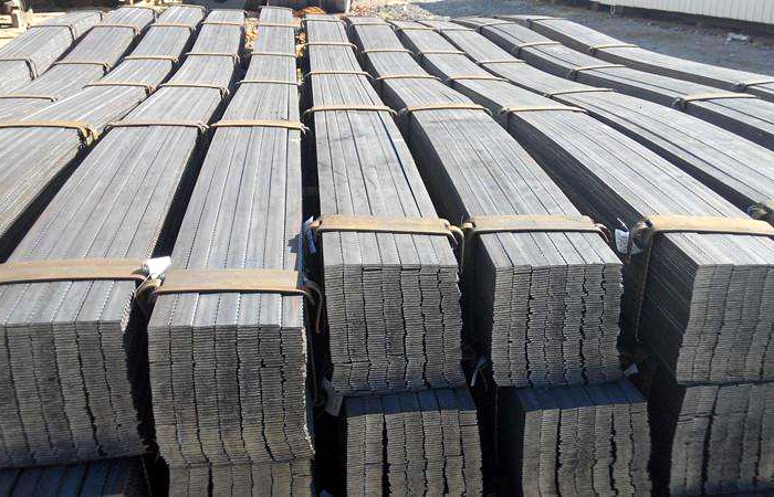 ���(y��ng)316���P䓰�