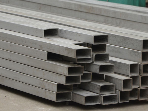 ���P䓷���