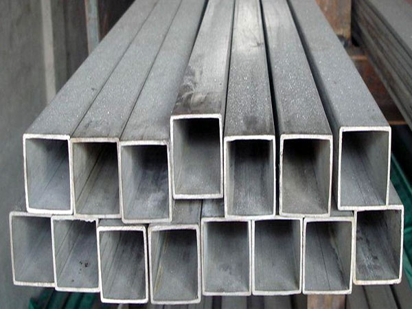 ���P䓾��ι�